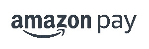 Amazon Pay