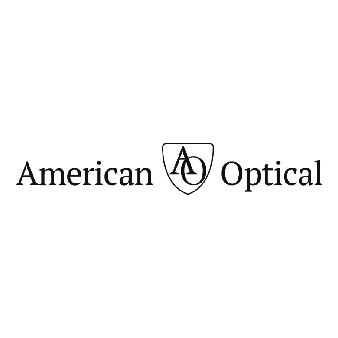 American Optical