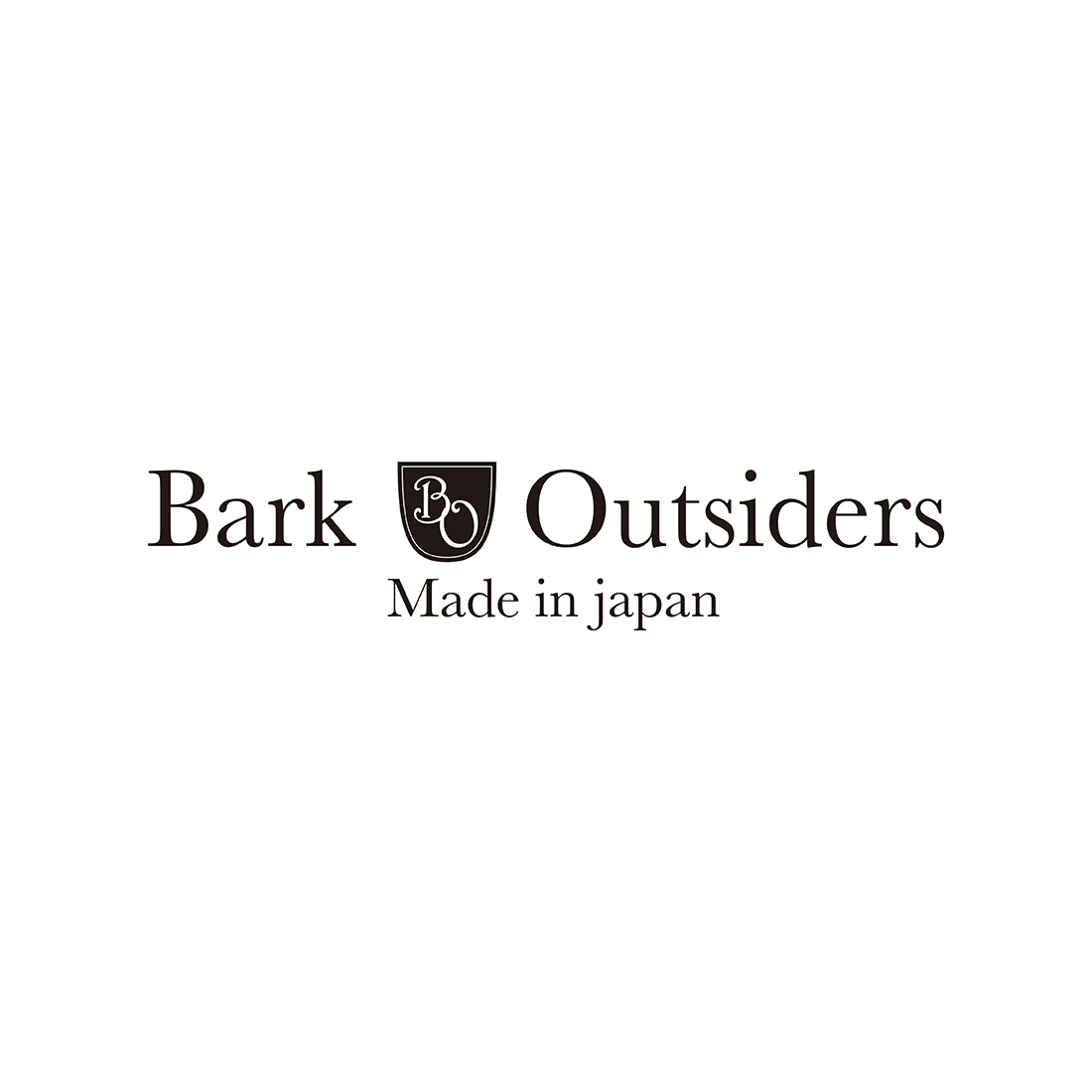Barkoutsiders