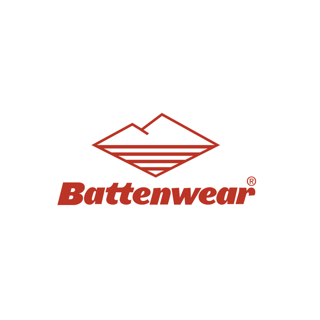 BATTENWEAR