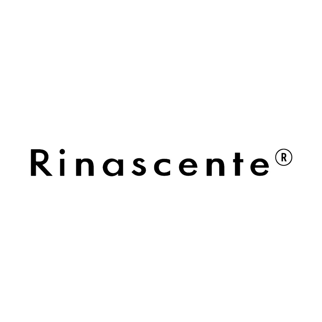 RINASCENTE