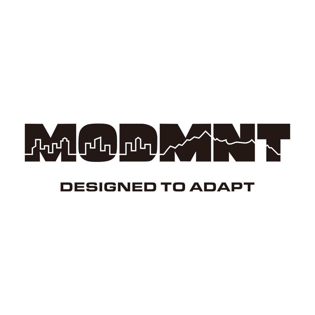 MODMNT