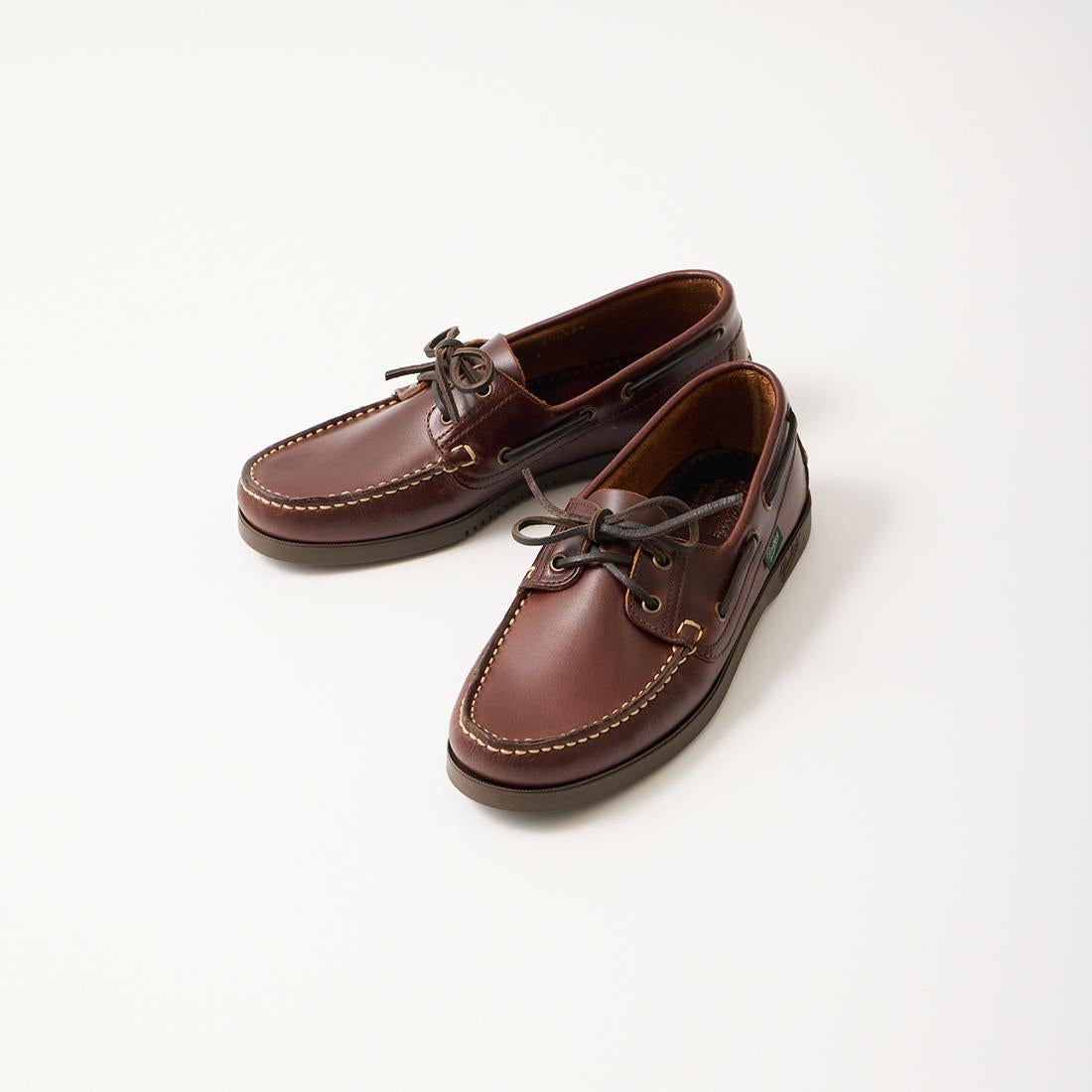 EMPIRE & SONS エンパイアアンドサンズ,名古屋 メンズファッション セレクトショップ Explorer エクスプローラー