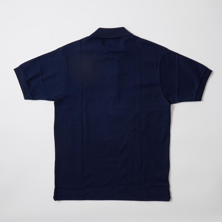 LACOSTE (ラコステ) S/S PIQUE POLO フララコ L1212EU ポロシャツ ピケ