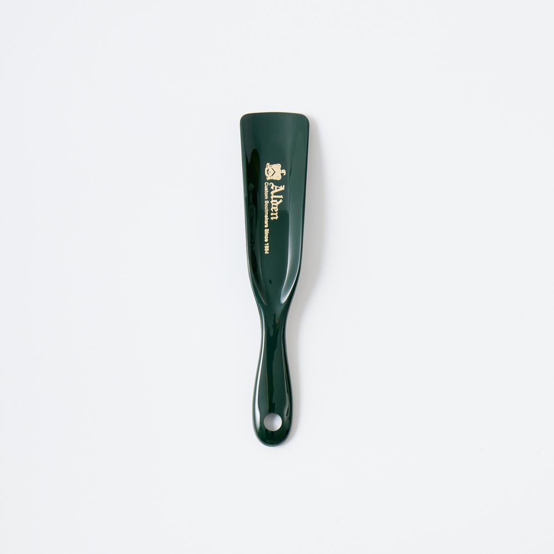 ALDEN オールデン,名古屋 メンズファッション セレクトショップ Explorer エクスプローラー