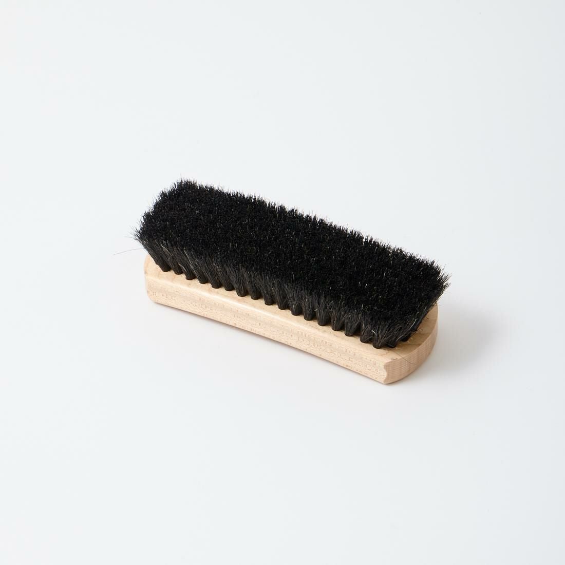ALDEN (オールデン) SHOE BRUSH シューブラシ 純正 通販 - Explorer