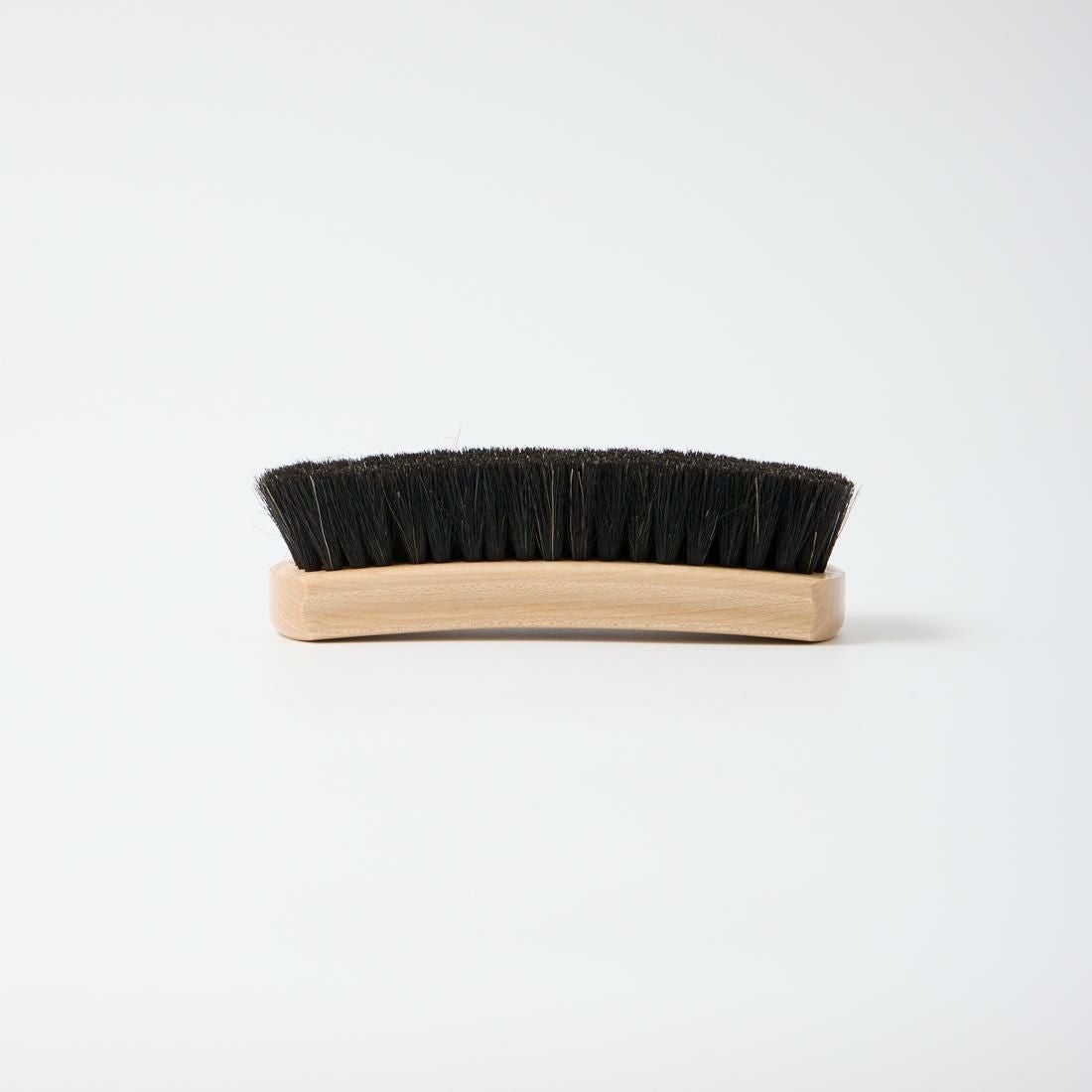 ALDEN (オールデン) SHOE BRUSH シューブラシ 純正 通販 - Explorer