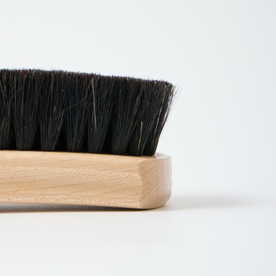 ALDEN (オールデン) SHOE BRUSH シューブラシ 純正 通販 - Explorer