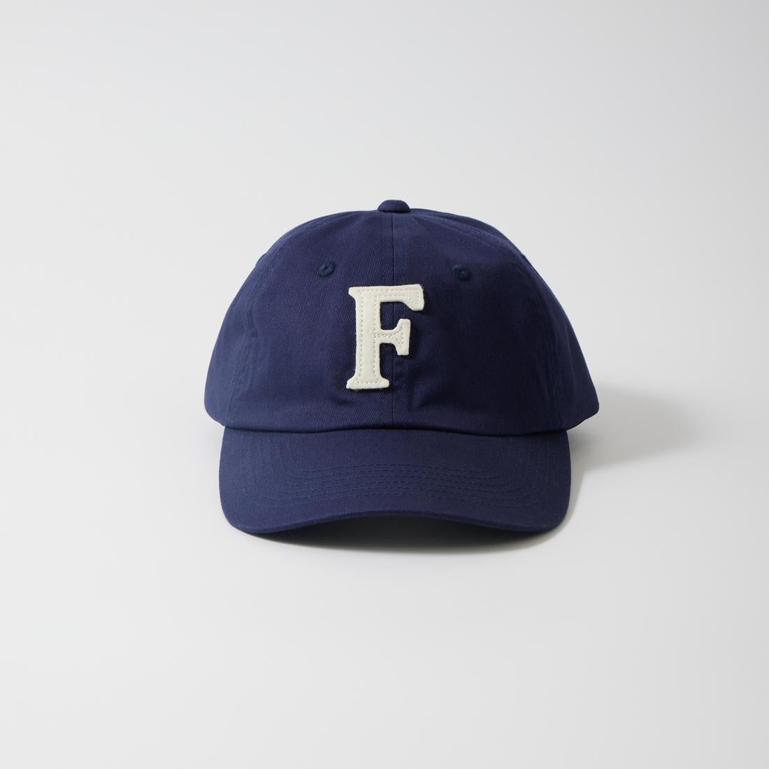 FELCO フェルコ,名古屋 メンズファッション セレクトショップ Explorer エクスプローラー