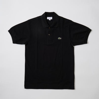 FRANCE LACOSTE ラコステ フララコ 通販 通信販売 - Explorer 