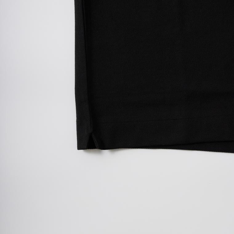 LACOSTE (ラコステ) S/S PIQUE POLO フララコ L1212EU ポロシャツ ピケ