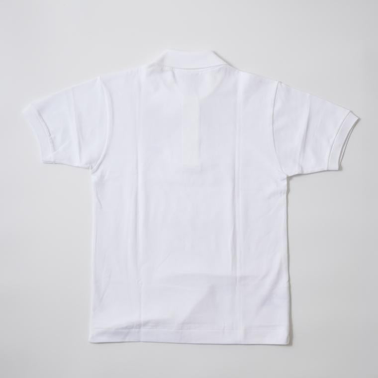 LACOSTE (ラコステ) S/S PIQUE POLO フララコ L1212EU ポロシャツ ピケ