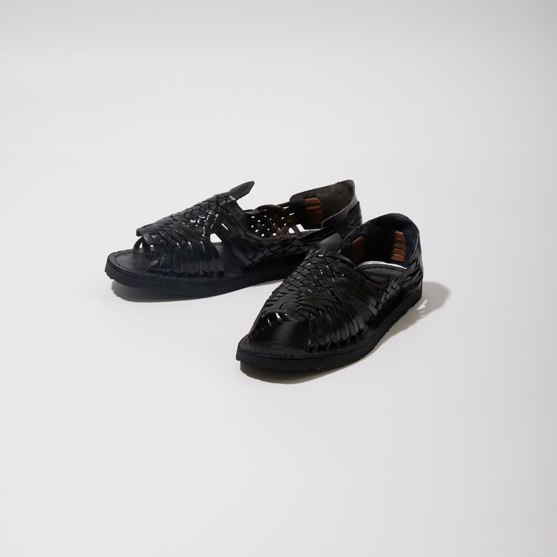 HUARACHE ワラチ,名古屋 メンズファッション セレクトショップ Explorer エクスプローラー