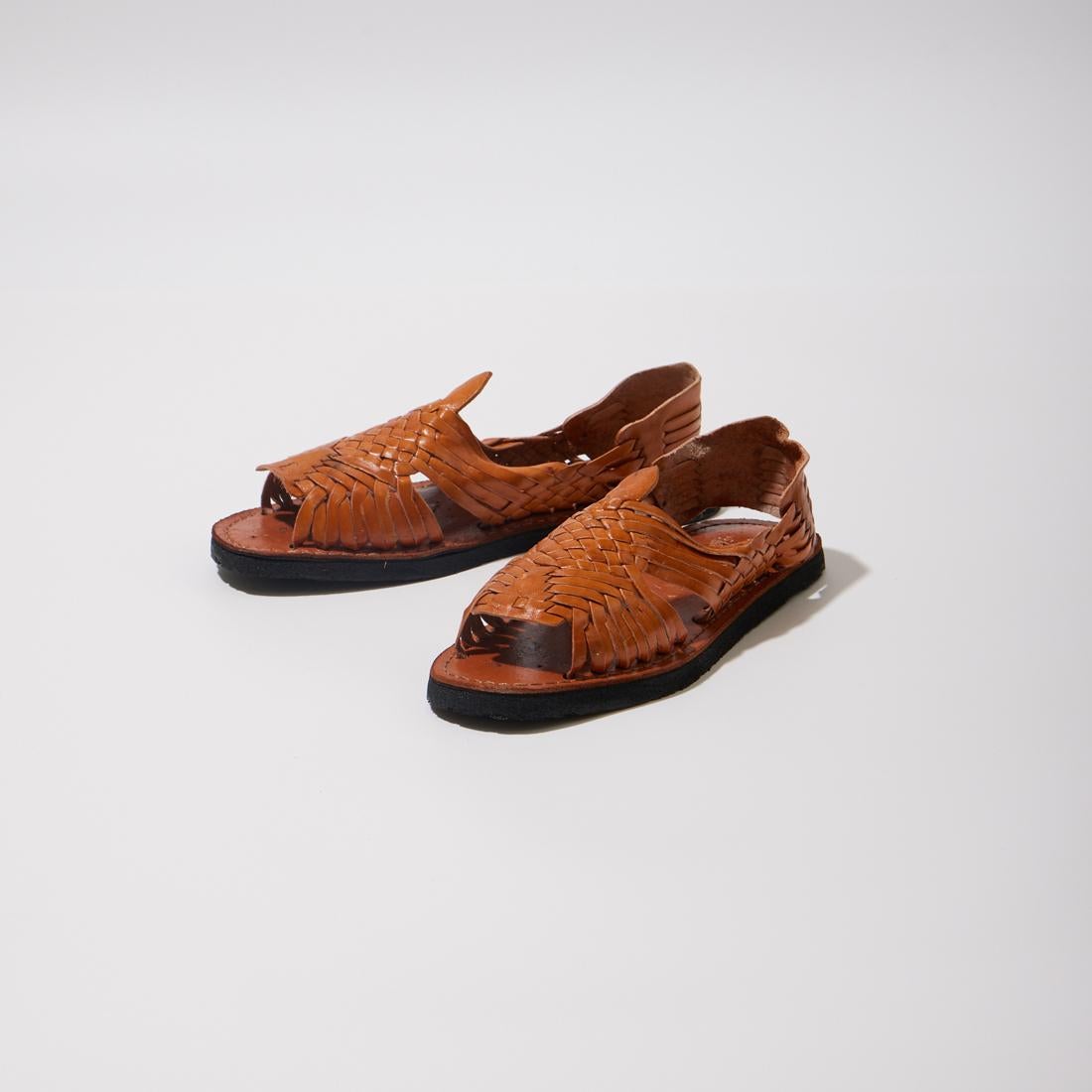 HUARACHE ワラチ,名古屋 メンズファッション セレクトショップ Explorer エクスプローラー