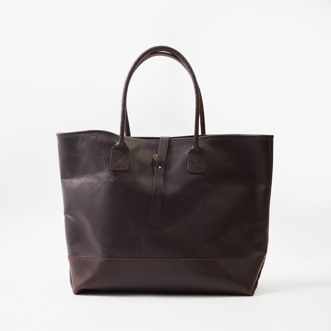 HERITAGE LEATHER ヘリテイジレザー 通販 通信販売 - Explorer