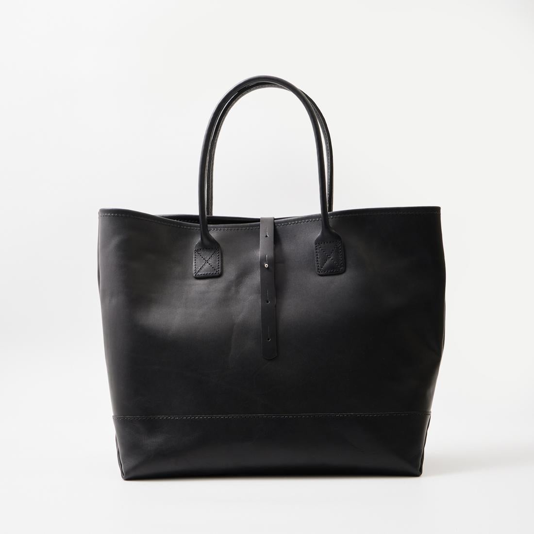 HERITAGE LEATHER ヘリテイジレザー,名古屋 メンズファッション セレクトショップ Explorer エクスプローラー
