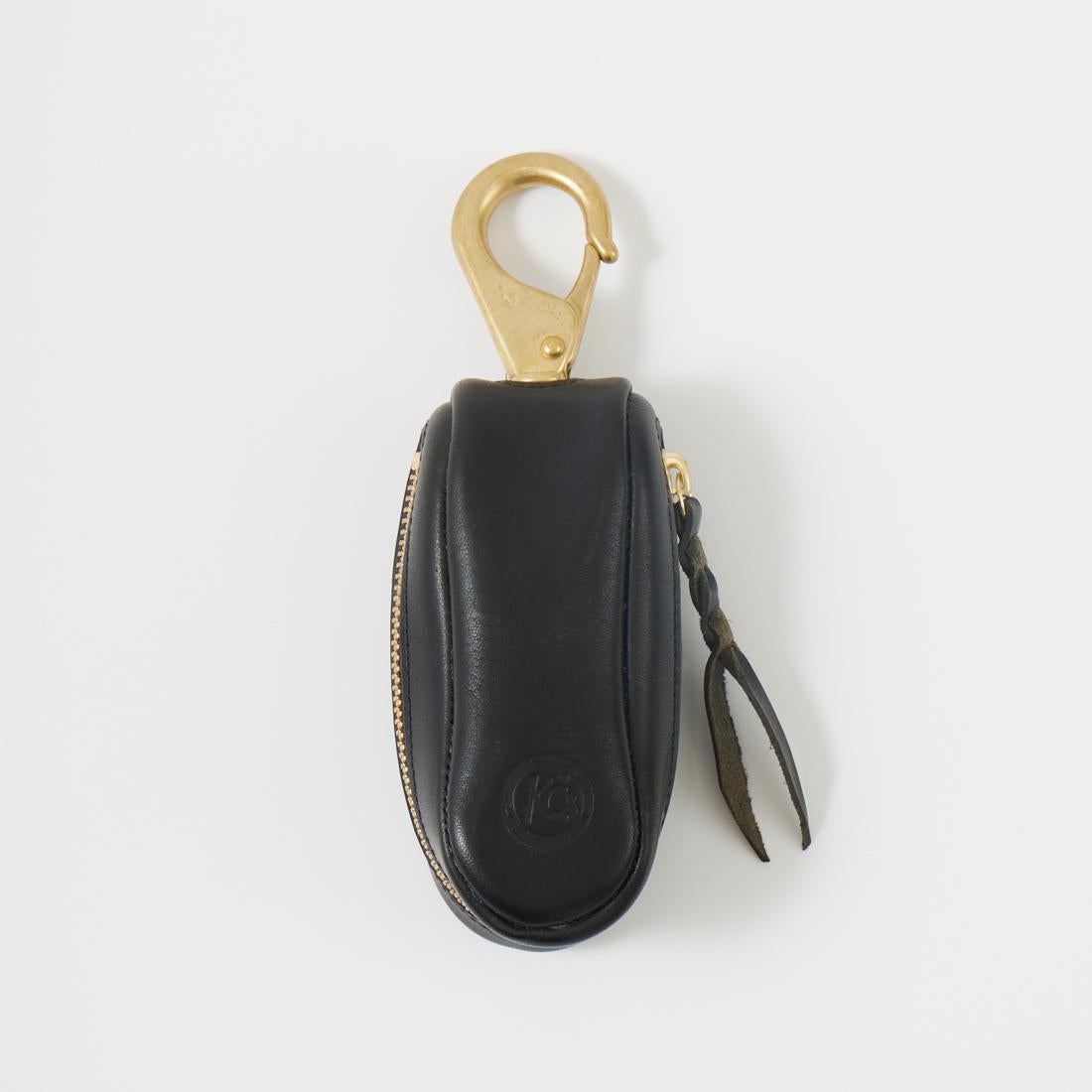 KC'S LEATHER CRAFT ケイシイズレザークラフト,名古屋 メンズファッション セレクトショップ Explorer エクスプローラー