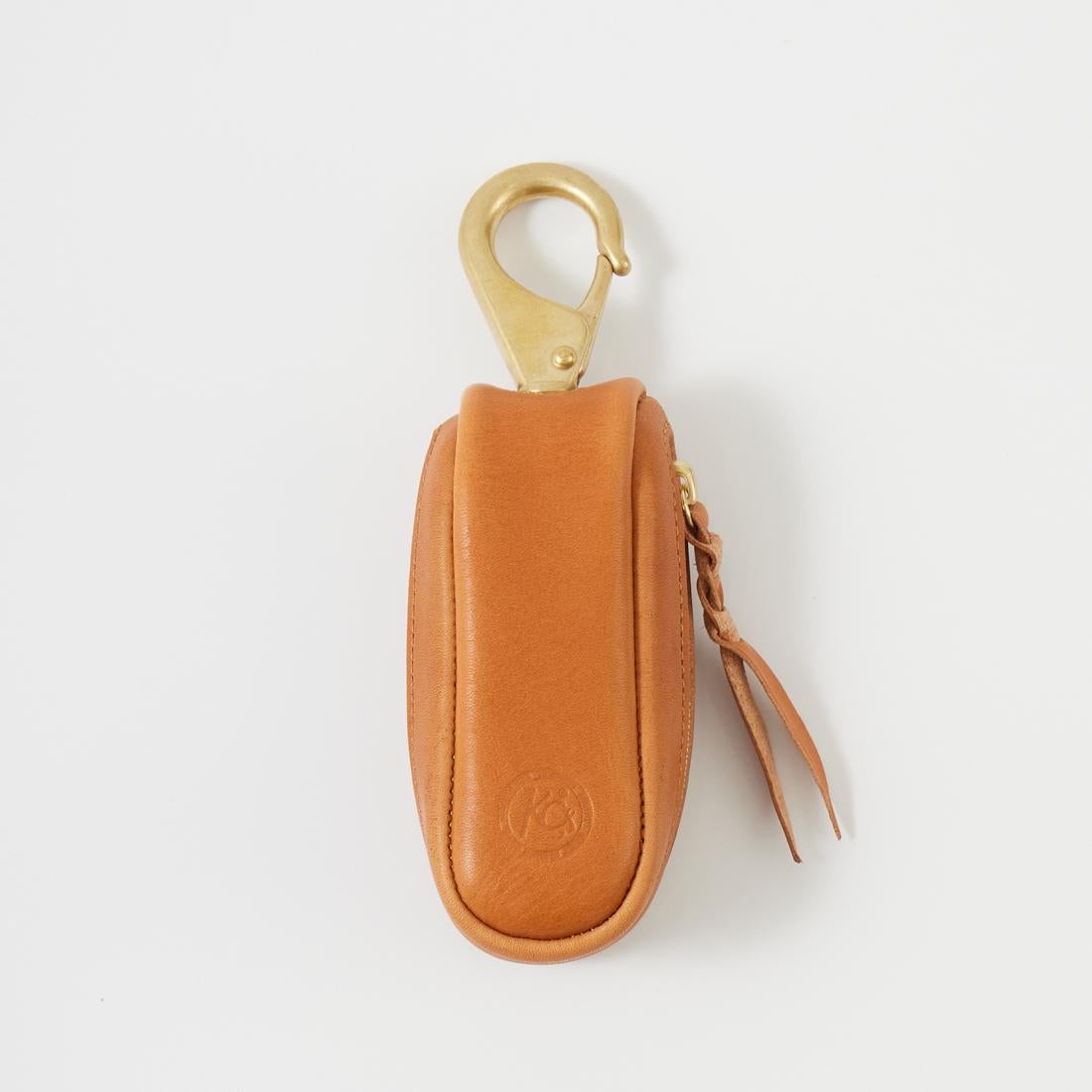 KC'S LEATHER CRAFT ケイシイズレザークラフト,名古屋 メンズファッション セレクトショップ Explorer エクスプローラー