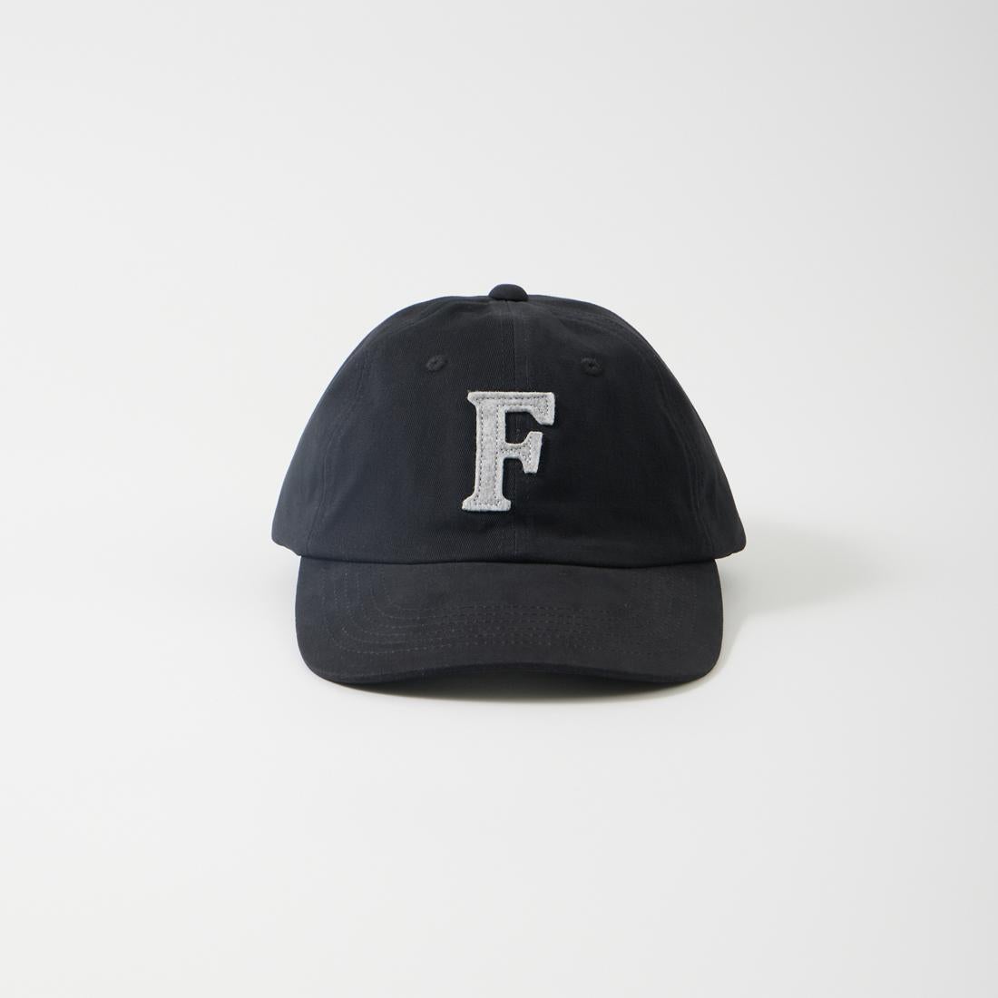 FELCO フェルコ,名古屋 メンズファッション セレクトショップ Explorer エクスプローラー