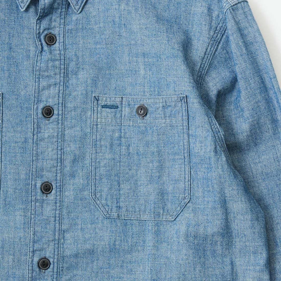 正規取扱店] RRL Ralph Lauren (ダブル アールエル ラルフローレン