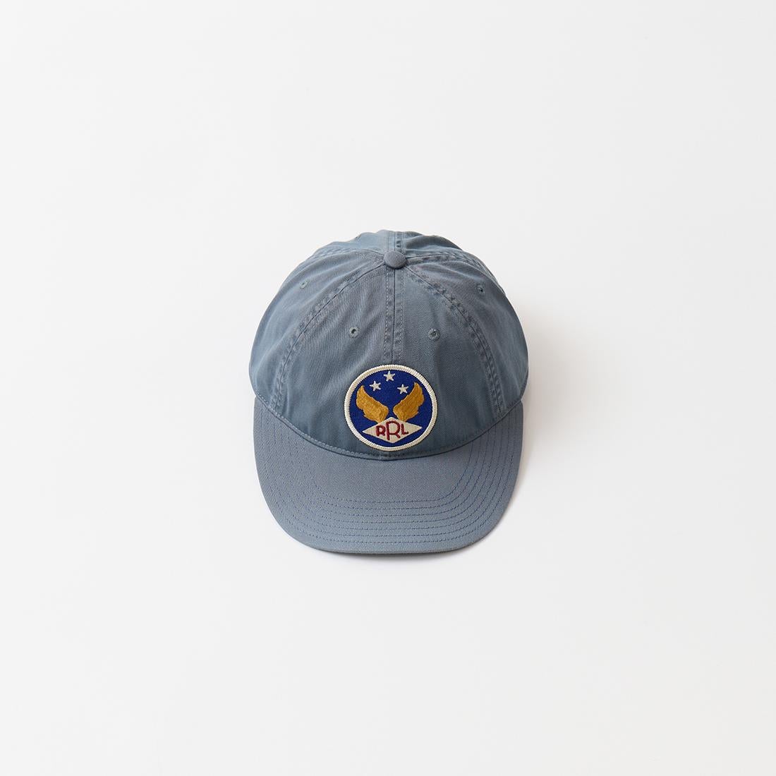 Double RL ダブルアールエル,名古屋 メンズファッション セレクトショップ Explorer エクスプローラー