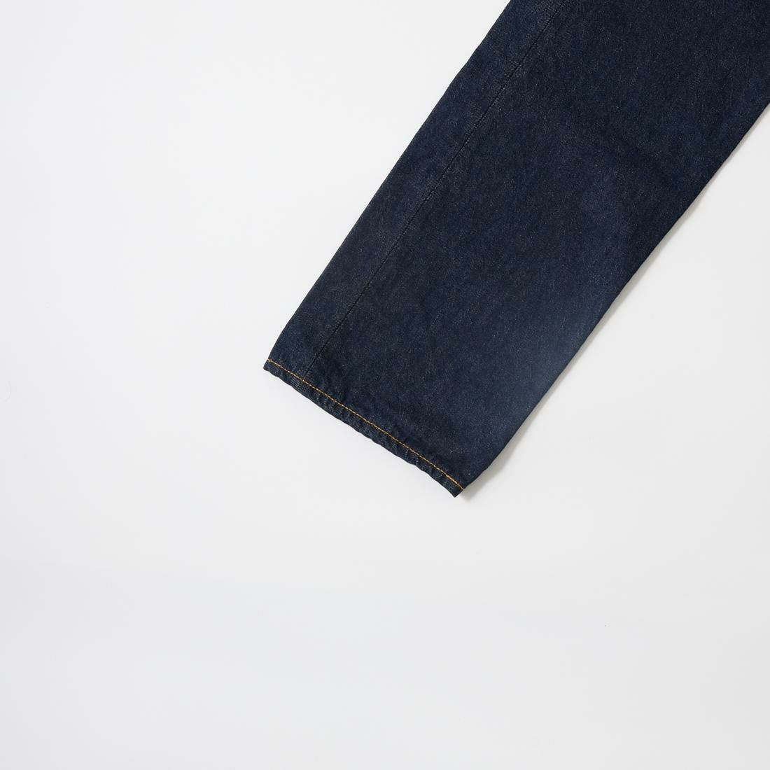 正規取扱店] RRL Ralph Lauren (ダブル アールエル ラルフローレン
