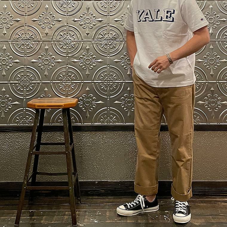 正規取扱店] RRL Ralph Lauren (ダブル アールエル ラルフローレン