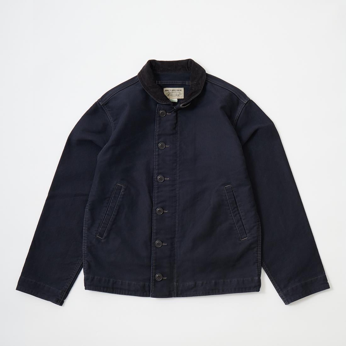 Double RL ダブルアールエル,名古屋 メンズファッション セレクトショップ Explorer エクスプローラー