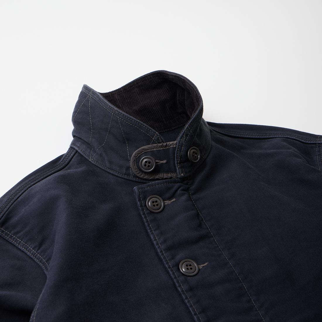 正規取扱店] RRL Ralph Lauren (ダブル アールエル ラルフローレン