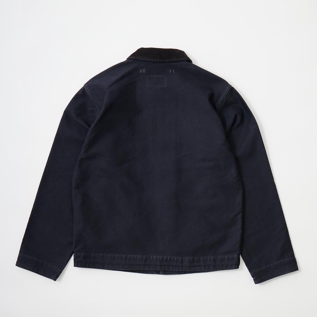 正規取扱店] RRL Ralph Lauren (ダブル アールエル ラルフローレン