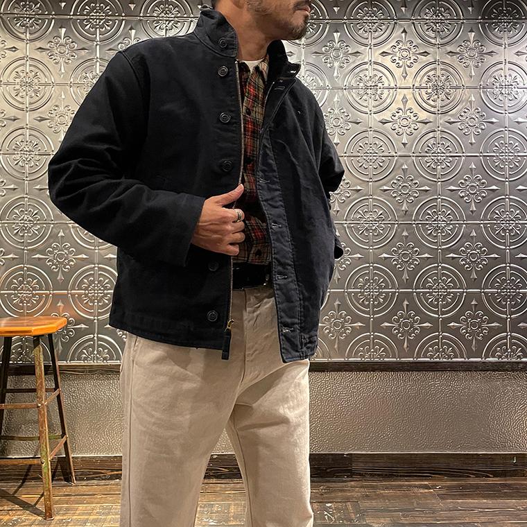 正規取扱店] RRL Ralph Lauren (ダブル アールエル ラルフローレン