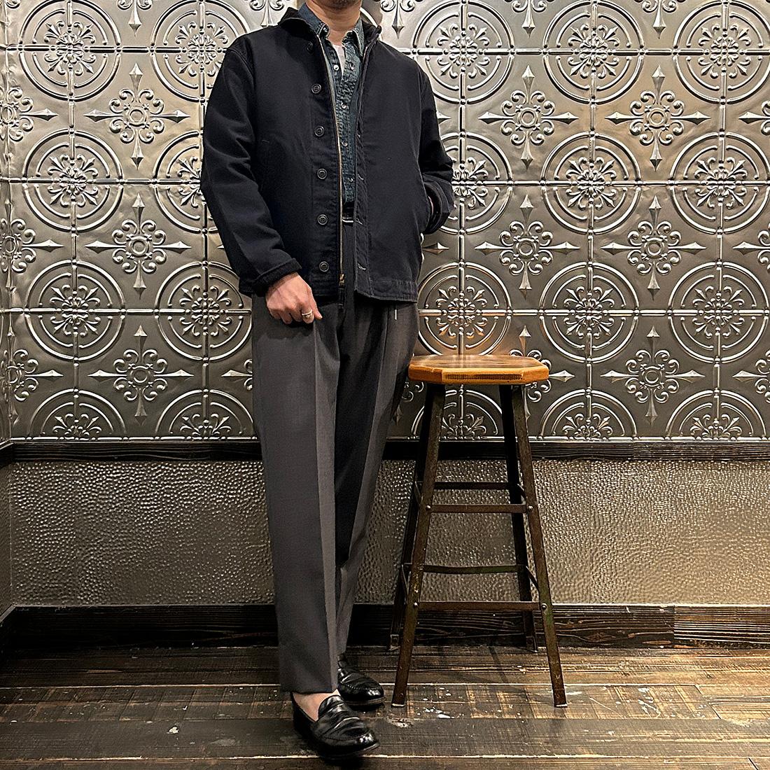 正規取扱店] RRL Ralph Lauren (ダブル アールエル ラルフローレン