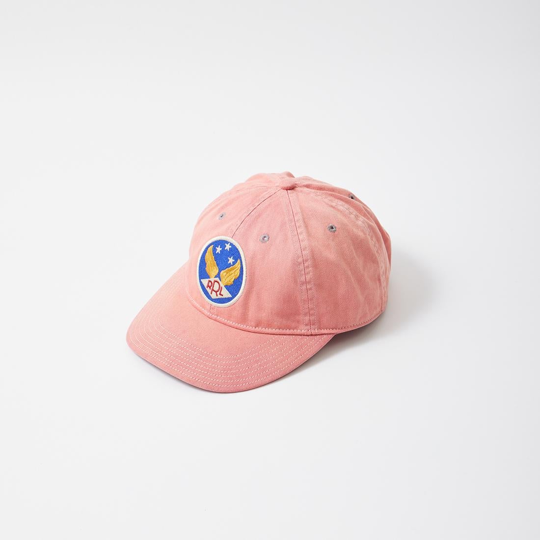 正規取扱店] RRL Ralph Lauren (ダブル アールエル ラルフローレン