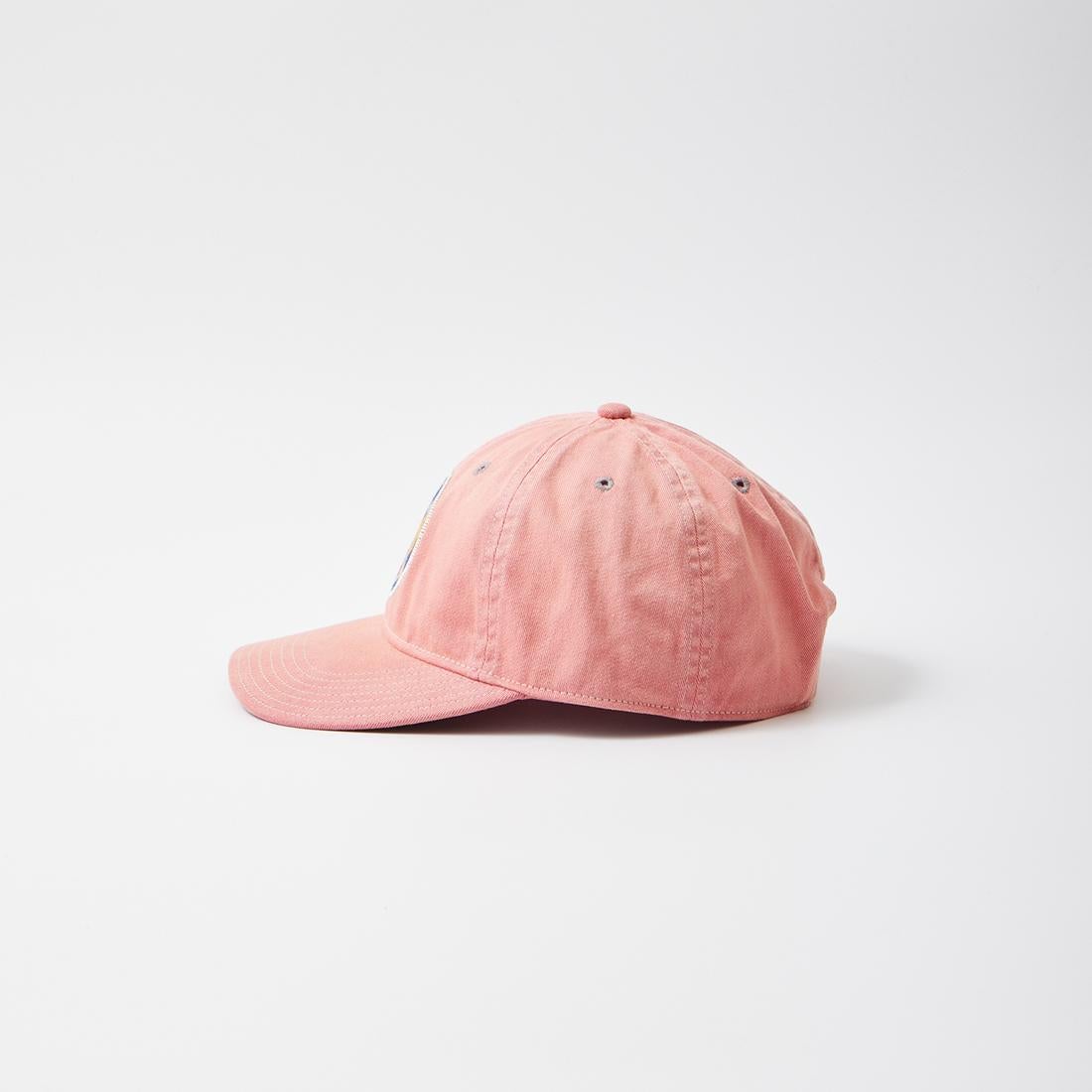 正規取扱店] RRL Ralph Lauren (ダブル アールエル ラルフローレン