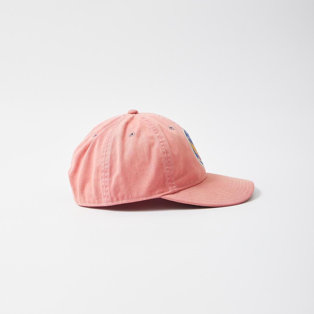 正規取扱店] RRL Ralph Lauren (ダブル アールエル ラルフローレン