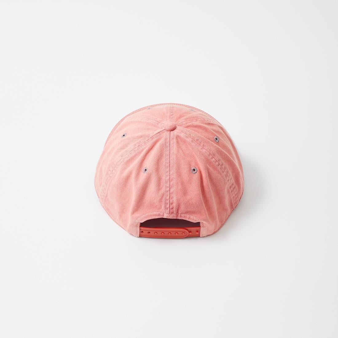 正規取扱店] RRL Ralph Lauren (ダブル アールエル ラルフローレン