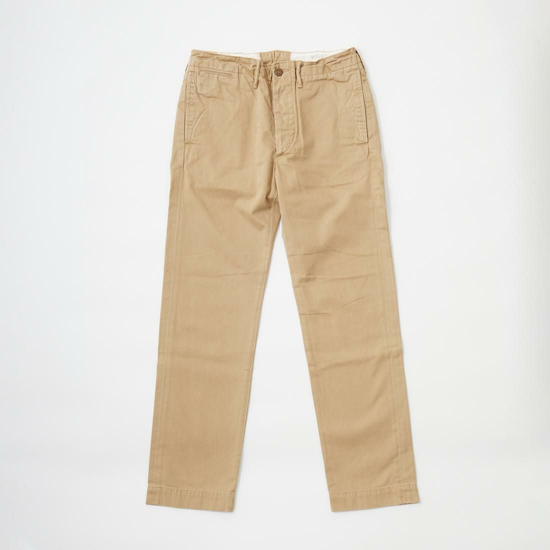 正規取扱店] RRL Ralph Lauren (ダブル アールエル ラルフローレン