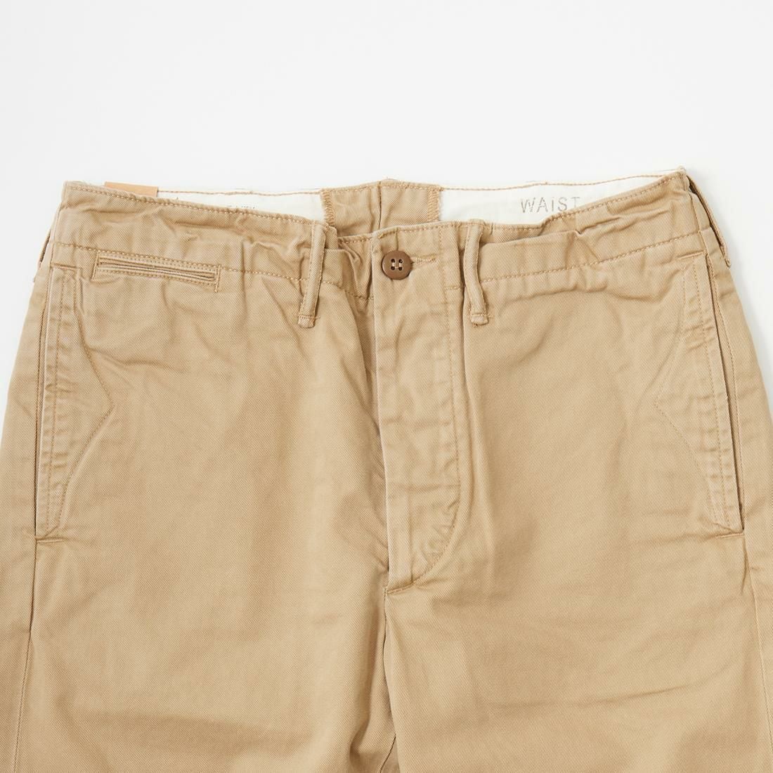 正規取扱店] RRL Ralph Lauren (ダブル アールエル ラルフローレン