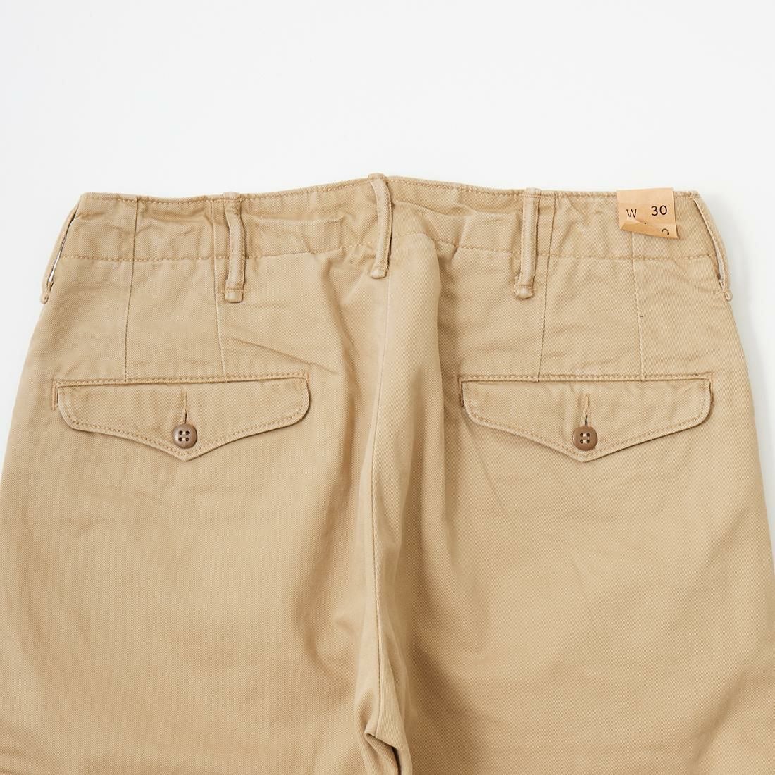 正規取扱店] RRL Ralph Lauren (ダブル アールエル ラルフローレン