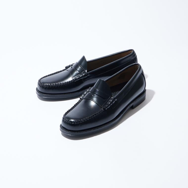 G.H.BASS ジーエイチバス,名古屋 メンズファッション セレクトショップ Explorer エクスプローラー