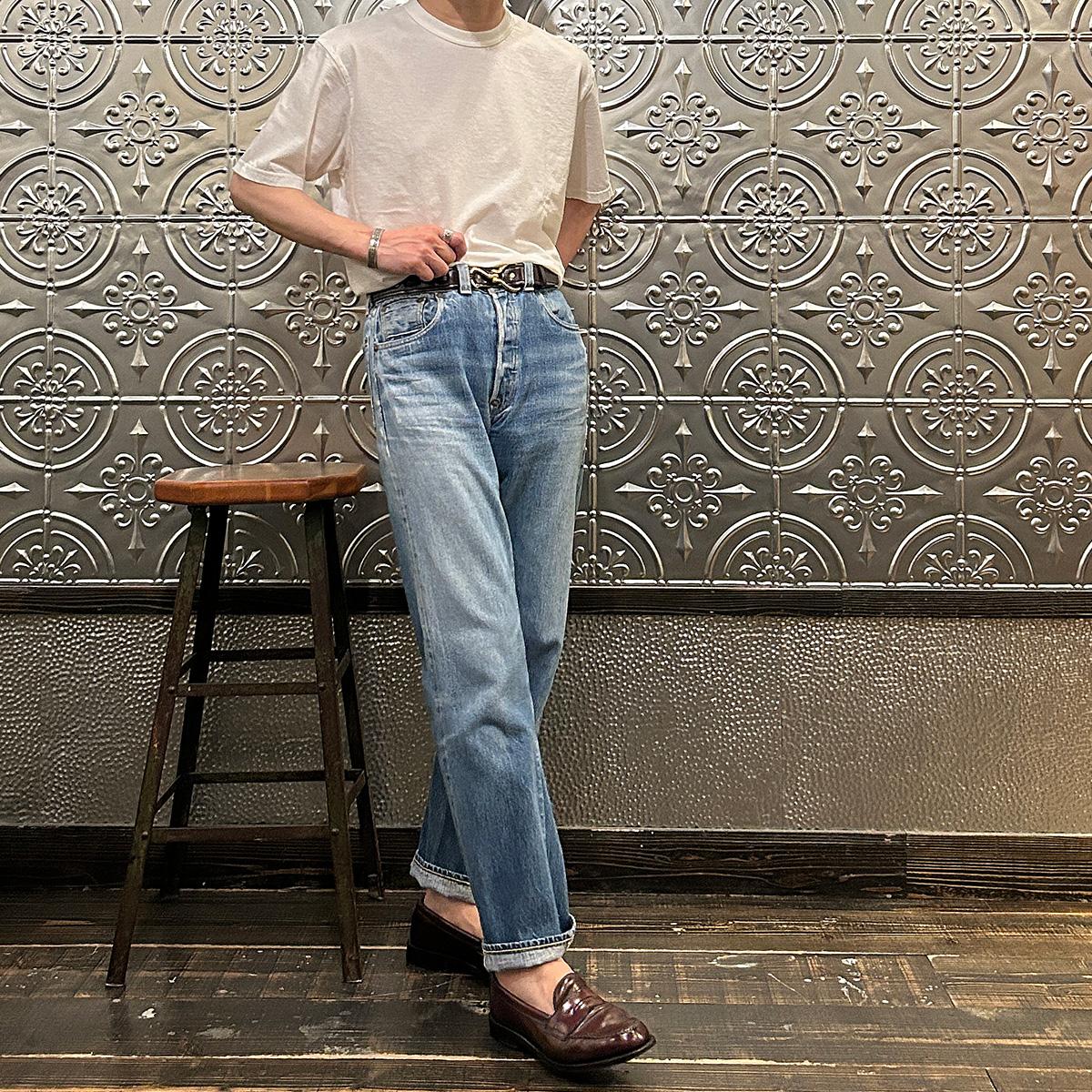Tory learher Lot.3030 32インチ ※最終値下げ TORY LEATHER (トリーレザー) メンズ レザーベルト アメリカ製 通販