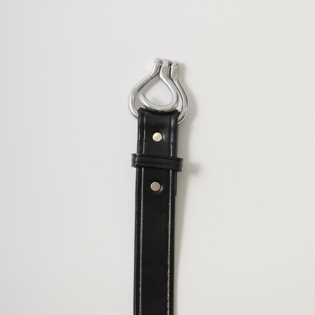 tory leather サイズ36 TORY LEATHER (トリーレザー) メンズ レザーベルト アメリカ製 通販