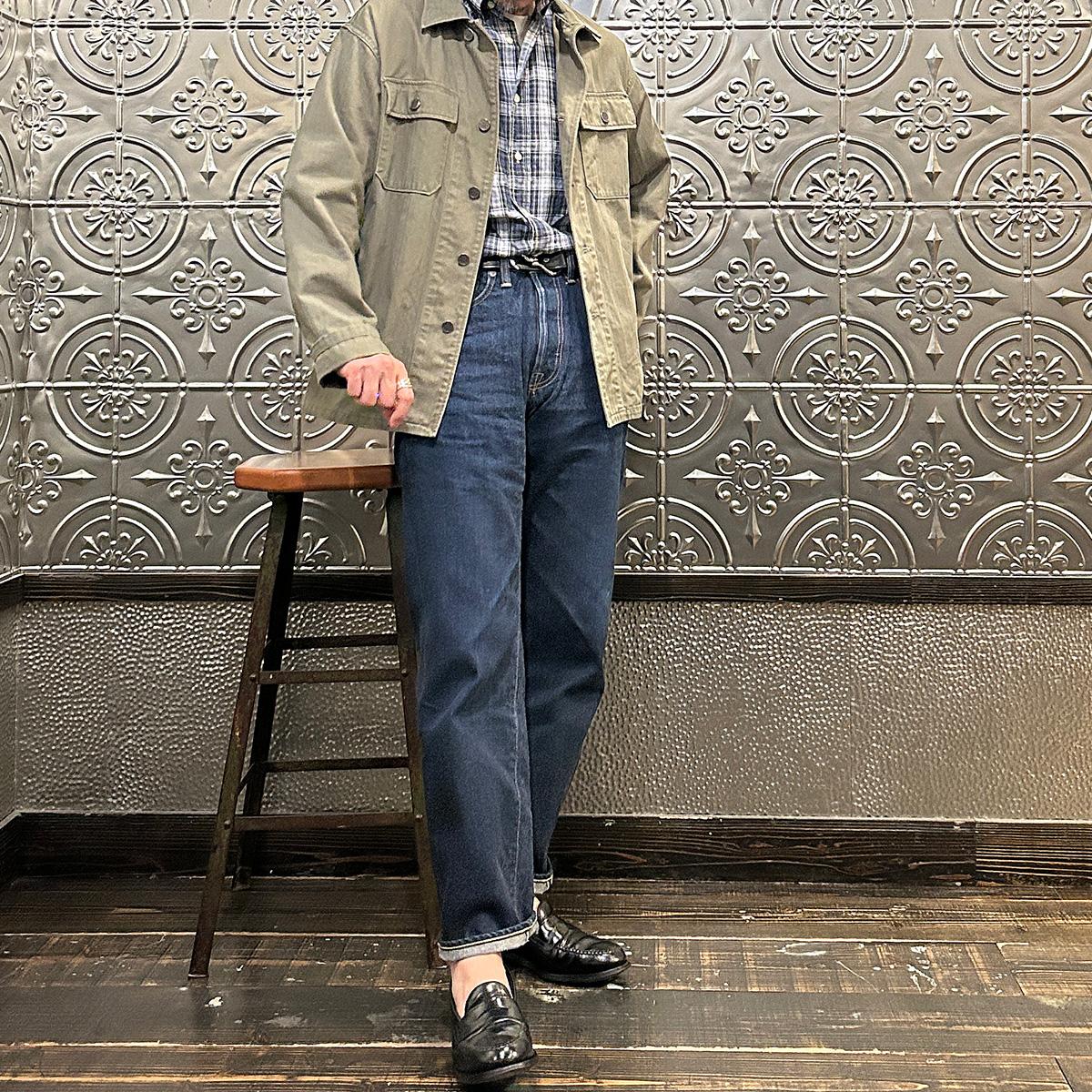 TORY LEATHER (トリーレザー) メンズ レザーベルト アメリカ製 通販