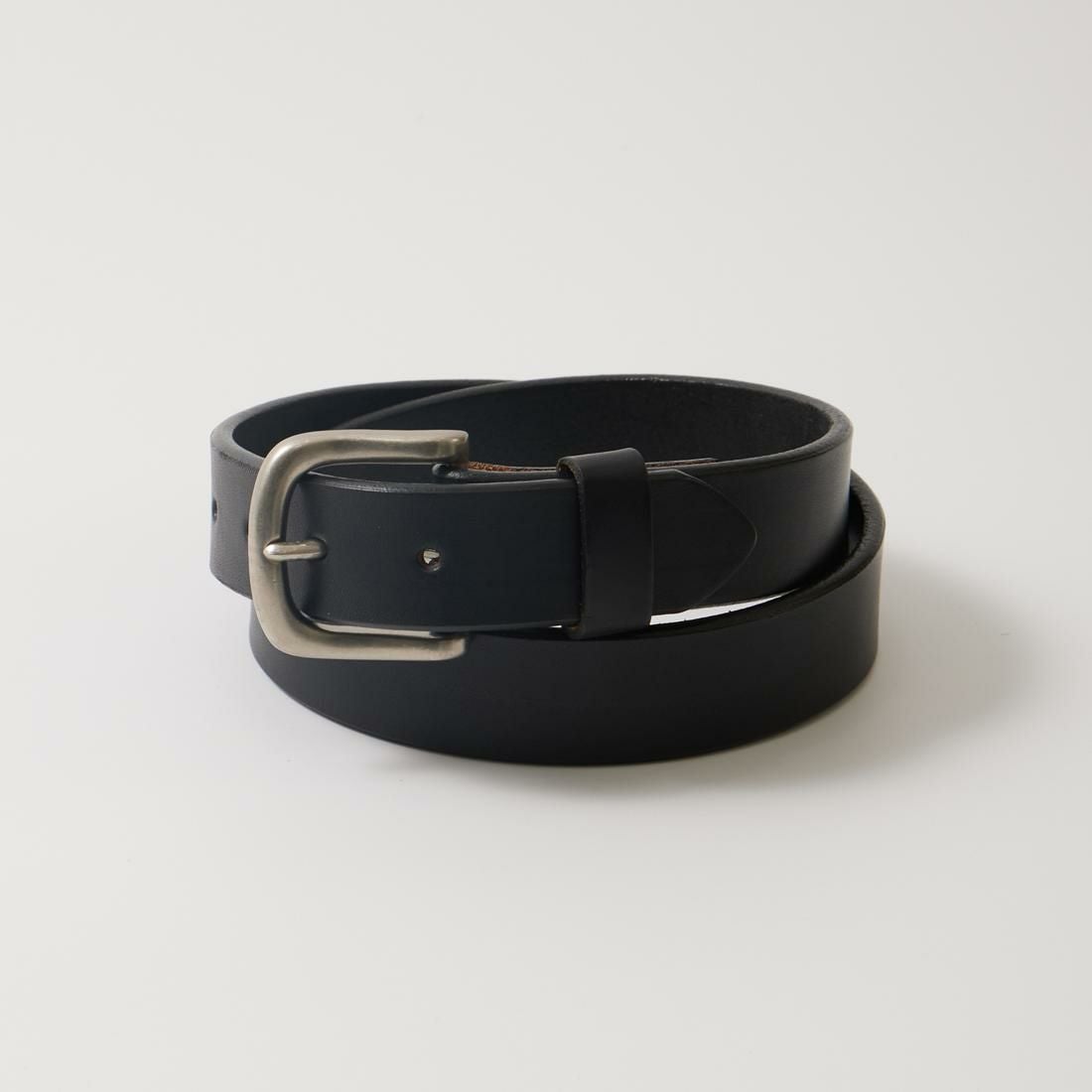 TORY LEATHER (トリーレザー) メンズ レザーベルト アメリカ製 通販