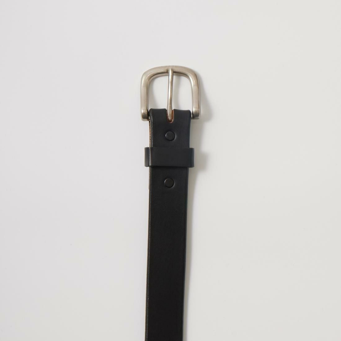 TORY LEATHER (トリーレザー) メンズ レザーベルト アメリカ製 通販
