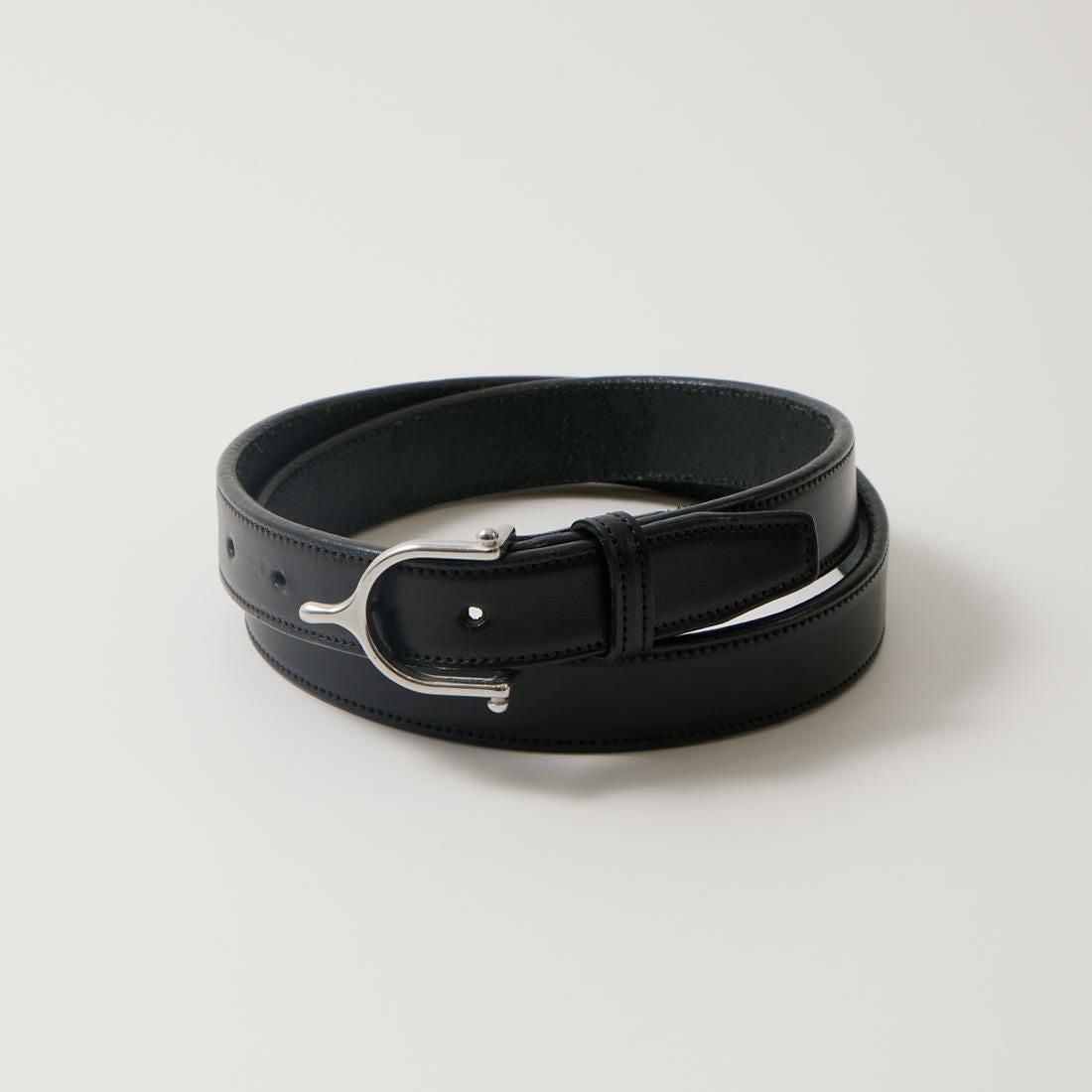 TORY LEATHER (トリーレザー) メンズ レザーベルト アメリカ製 通販 TORY LEATHER (トリーレザー) メンズ レザーベルト アメリカ製 通販