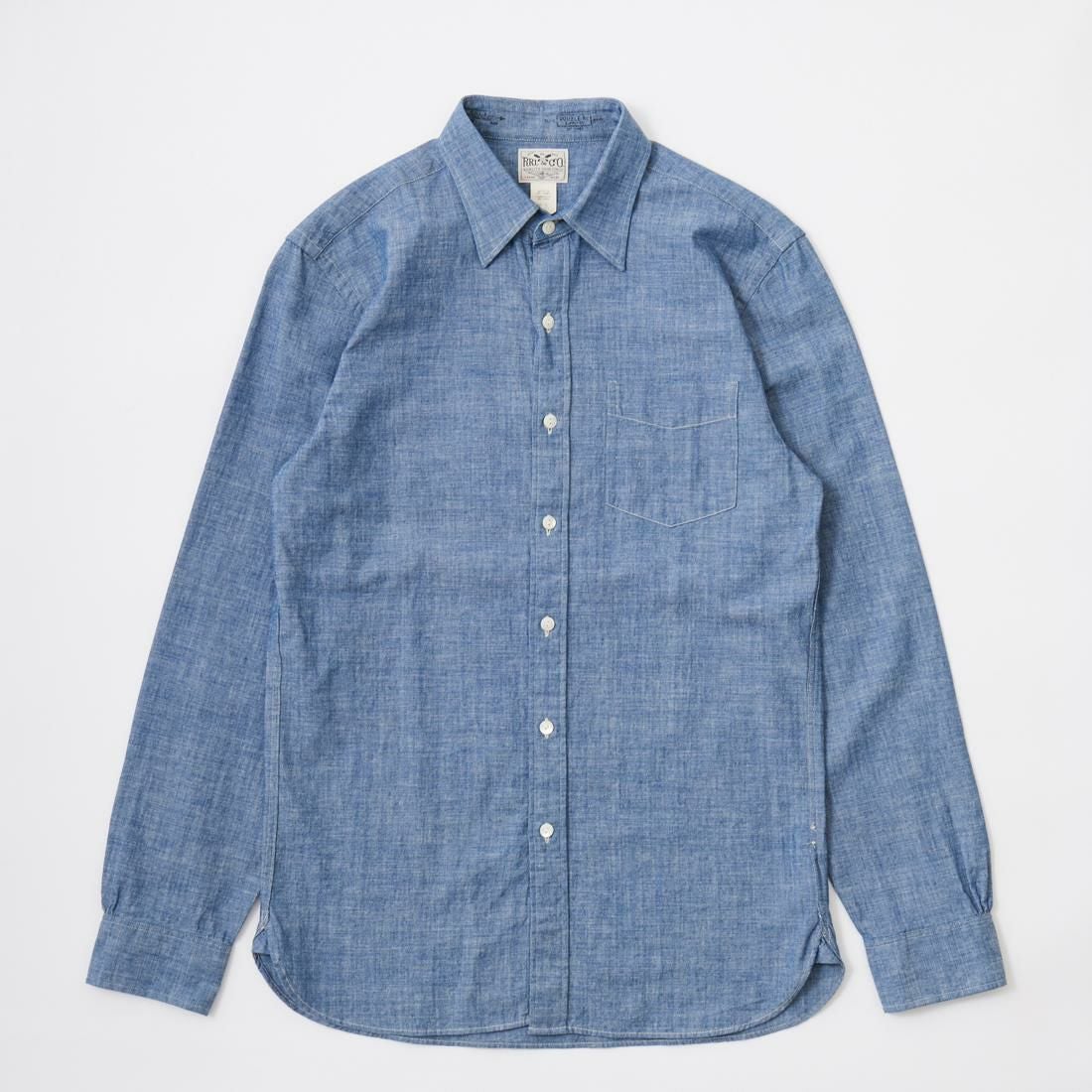 正規取扱店] RRL Ralph Lauren (ダブル アールエル ラルフローレン