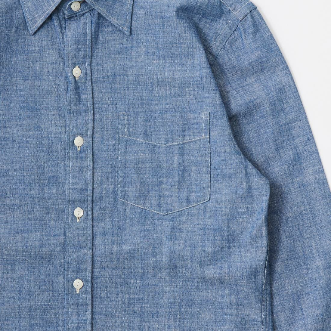 正規取扱店] RRL Ralph Lauren (ダブル アールエル ラルフローレン