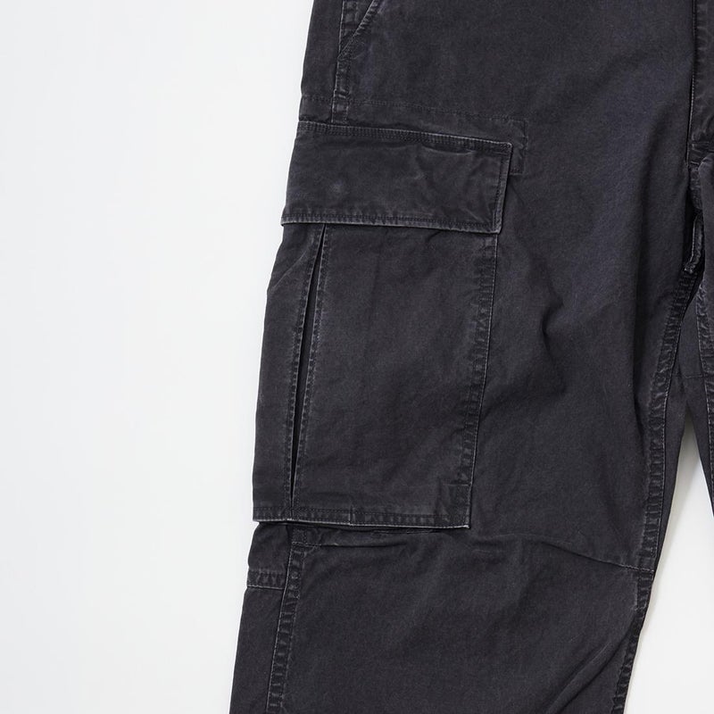 RRL(ﾀﾞﾌﾞﾙｱｰﾙｴﾙ)で定番モデルとなっているカーゴパンツ