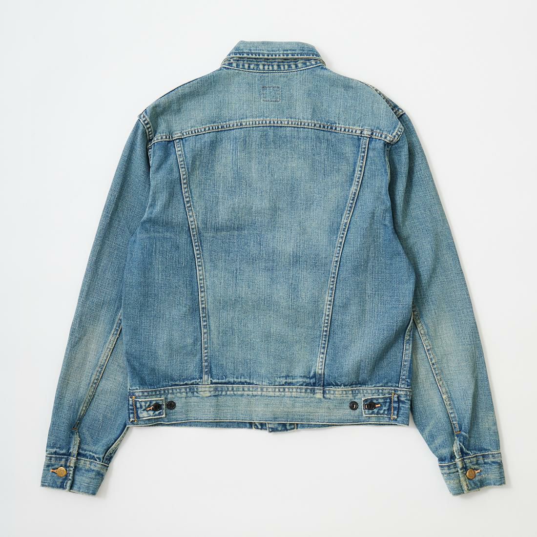 正規取扱店] RRL Ralph Lauren (ダブル アールエル ラルフローレン